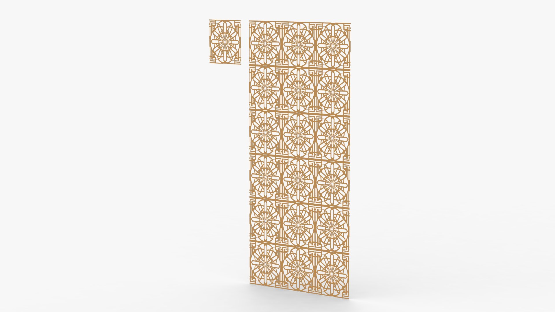3D 5 Oriental Ornament Pattern Bundle https://p.turbosquid.com/ts-thumb/IX/Ocgh1J/rS/untitled.11254/jpg/1742227546/1920x1080/fit_q87/6f2a558ff9f992f549faa0a138ced5e225c781dc/untitled.11254.jpg