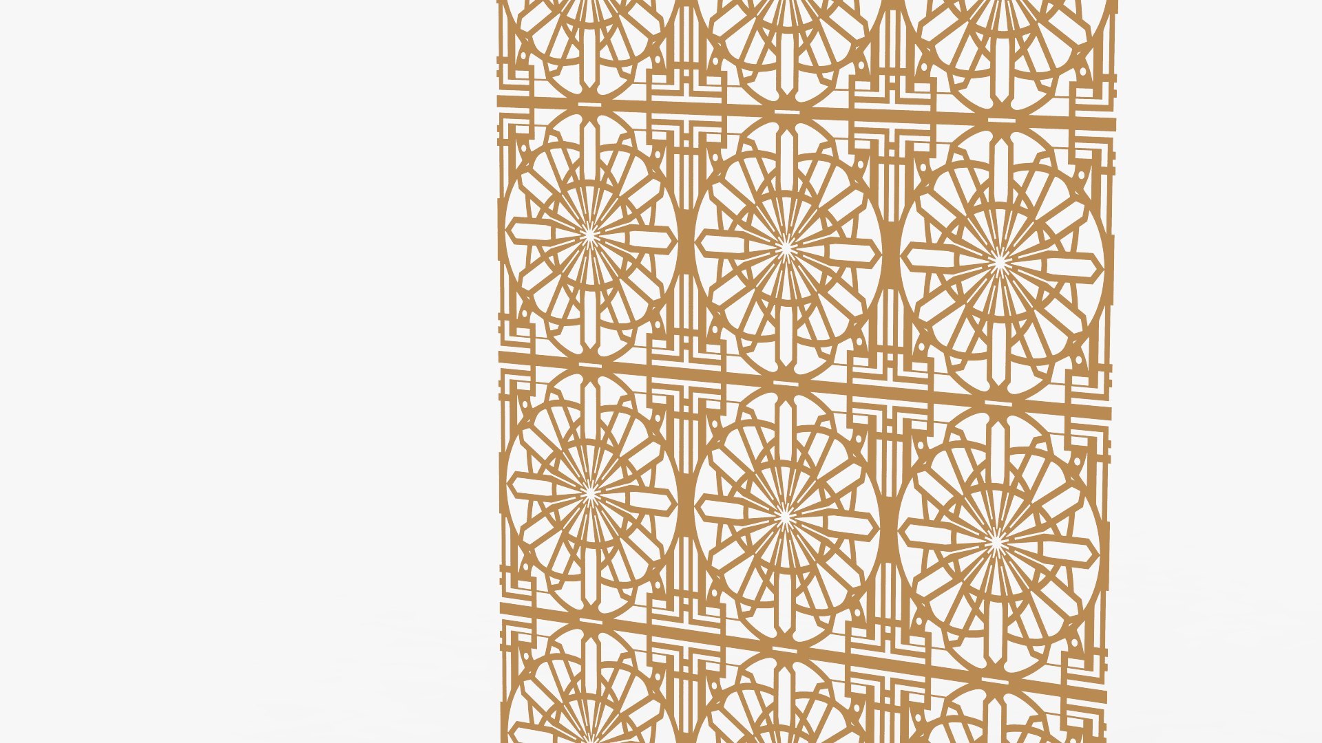 3D 5 Oriental Ornament Pattern Bundle https://p.turbosquid.com/ts-thumb/IX/Ocgh1J/v0/untitled.11255/jpg/1742227547/1920x1080/fit_q87/2f38ebcffed99e1ed77772fa2991de4576daf543/untitled.11255.jpg