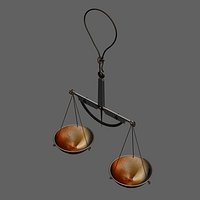 scales ( libra )