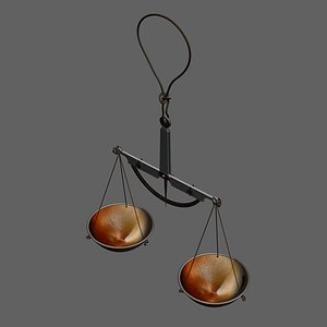 scales ( libra )