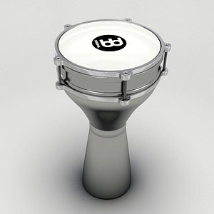 MEINL Darbuka
