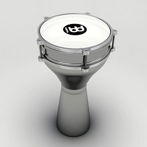 MEINL Darbuka