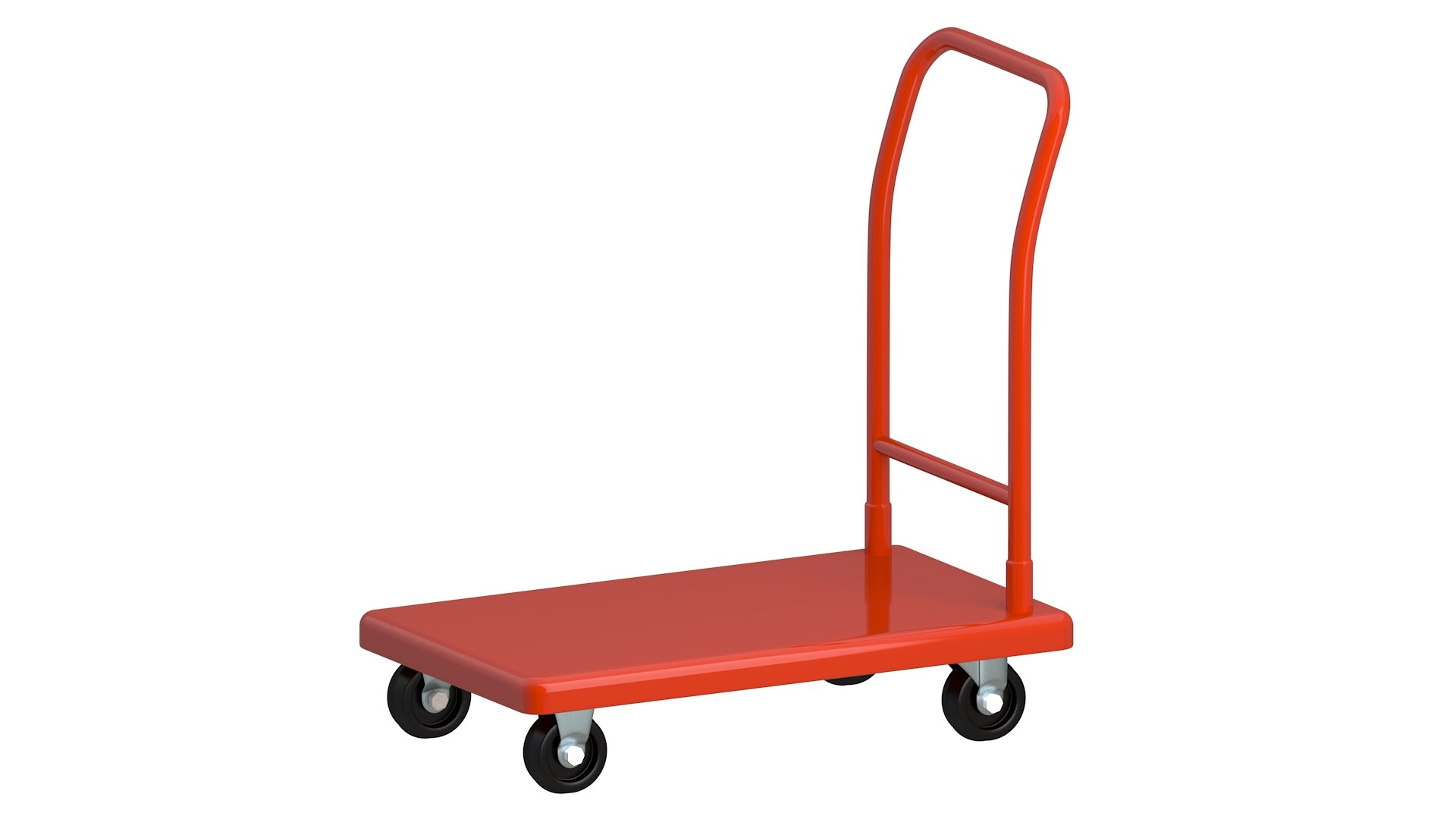 Flat Bed Self Assembly Platform Trolley Bundle 3D model https://p.turbosquid.com/ts-thumb/IX/U03aNT/1u/2/jpg/1752443871/1920x1080/fit_q87/bcbfdf8250f7ddca38f26dcefca1466b97b5bd35/2.jpg