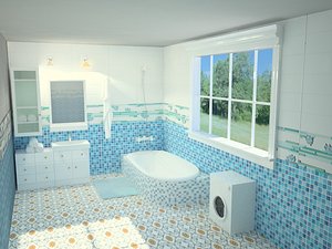 bathroom bath room ma