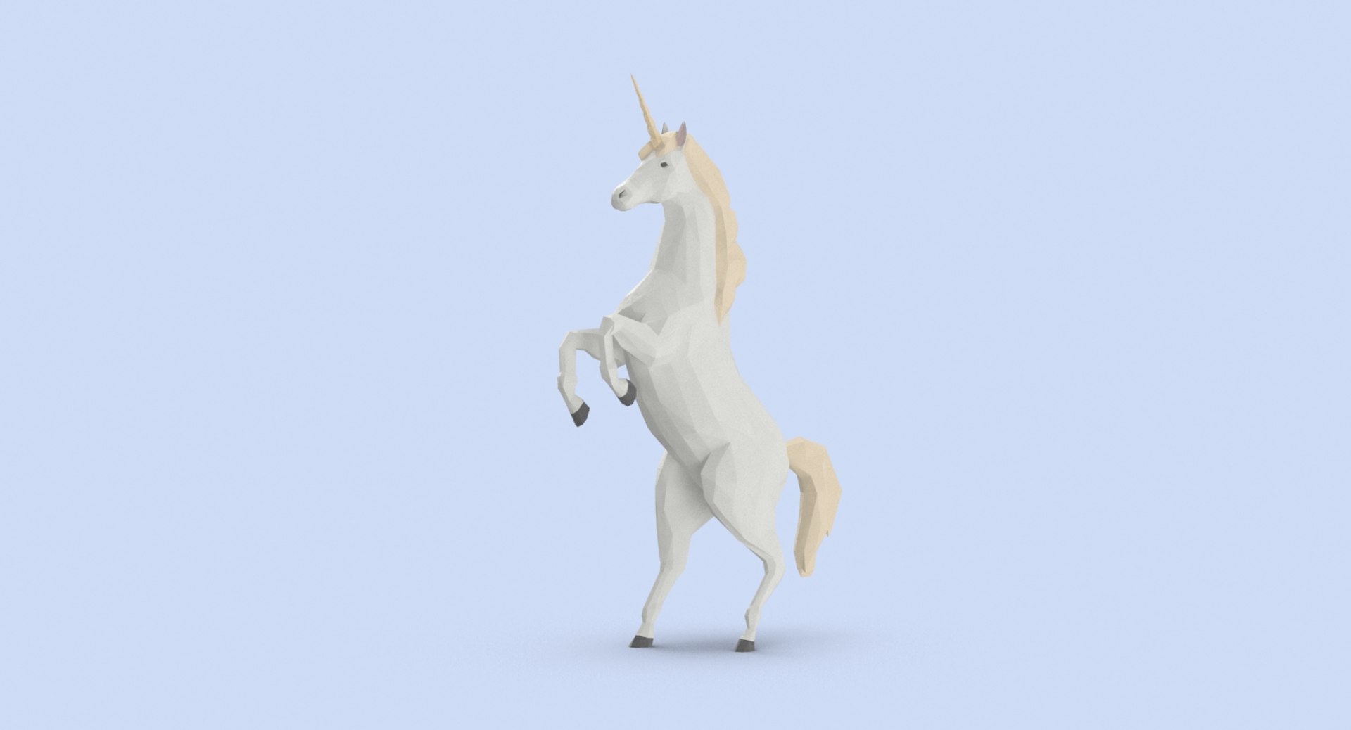unicorn---rearing 3D model https://p.turbosquid.com/ts-thumb/IX/Uc7xfN/Q7RNl6H6/unicorn_rearing_contextsig_0000/jpg/1516648294/1920x1080/fit_q87/a8b3ce8188636f8d93a1f69789545ded24401555/unicorn_rearing_contextsig_0000.jpg