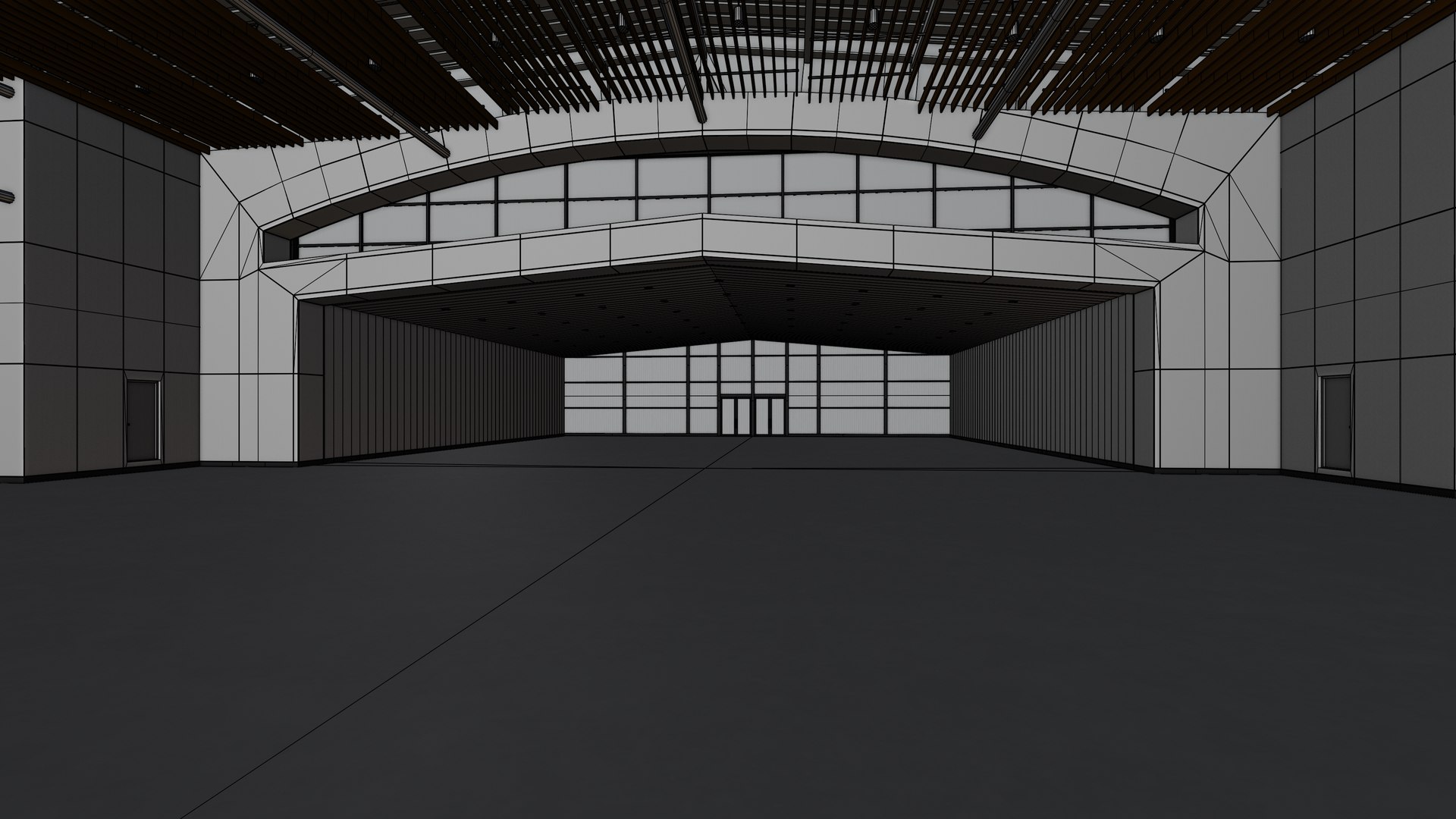 3D Exhibition Hall Interior 2 model https://p.turbosquid.com/ts-thumb/IX/UjfDcR/3C/wireframe0006/jpg/1637651979/1920x1080/fit_q87/e82704b6f3a67a254d5405dc3e8977809faaffd9/wireframe0006.jpg
