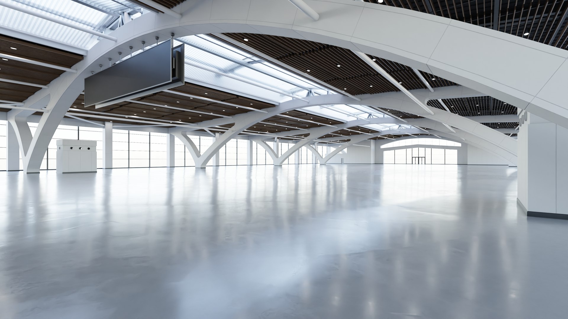 3D Exhibition Hall Interior 2 model https://p.turbosquid.com/ts-thumb/IX/UjfDcR/5o/0009/jpg/1637651965/1920x1080/fit_q87/223aad422602acba9d87aca9d75667218dc406ee/0009.jpg