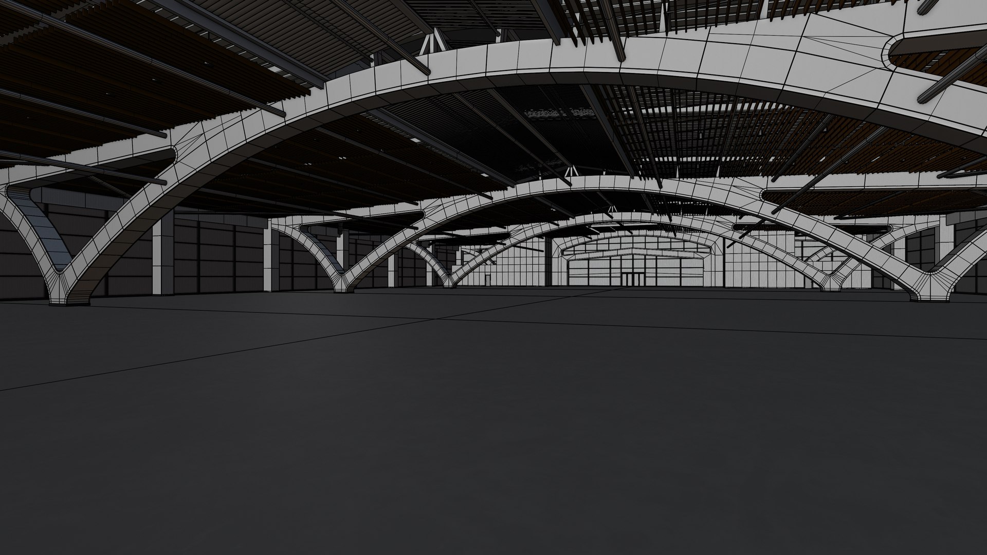 3D Exhibition Hall Interior 2 model https://p.turbosquid.com/ts-thumb/IX/UjfDcR/9J/wireframe0010/jpg/1637652027/1920x1080/fit_q87/90311b46ba93664d46c27ed2357816792c376a00/wireframe0010.jpg