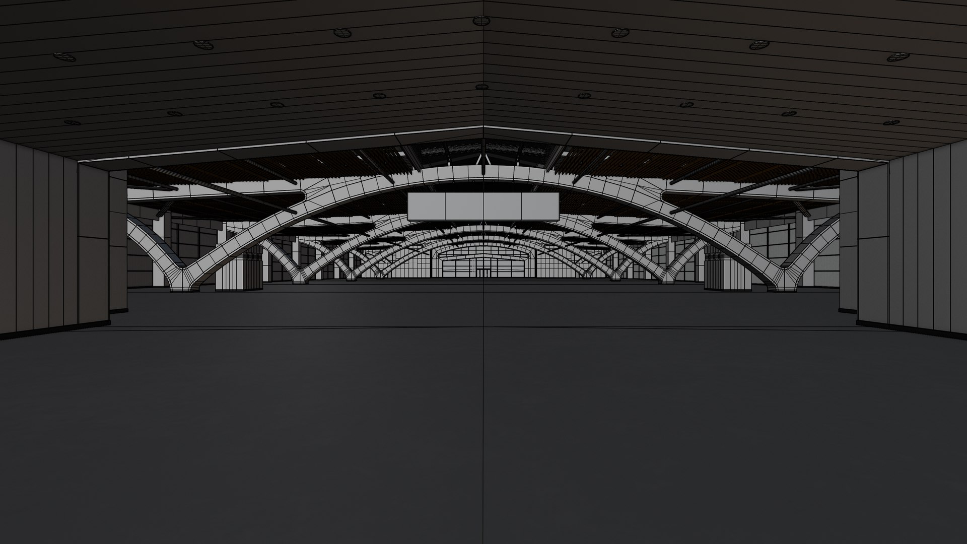 3D Exhibition Hall Interior 2 model https://p.turbosquid.com/ts-thumb/IX/UjfDcR/9X/wireframe0007/jpg/1637651980/1920x1080/fit_q87/08be7f01a9ea4c1cd2bd706ef8af66ba6dd14c5c/wireframe0007.jpg