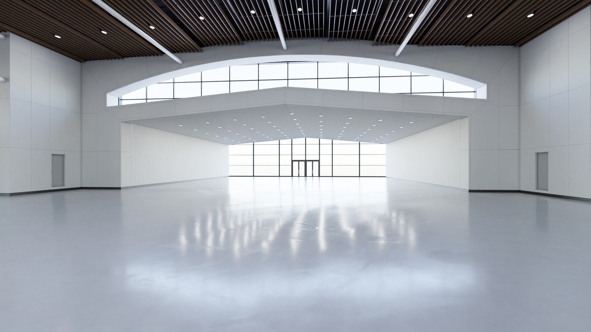 3D Exhibition Hall Interior 2 model https://p.turbosquid.com/ts-thumb/IX/UjfDcR/D8/0006/jpg/1637651918/1920x1080/fit_q87/54d79fd7a1070fce988e3f78e09c59ceed039719/0006.jpg