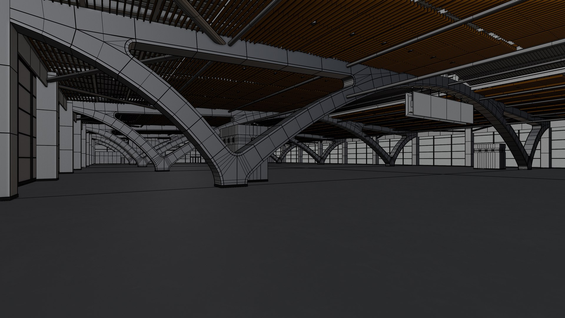 3D Exhibition Hall Interior 2 model https://p.turbosquid.com/ts-thumb/IX/UjfDcR/Iw/wireframe0004/jpg/1637652045/1920x1080/fit_q87/88d1662229f3dc04721ff78b8ff9b40dd7319c3d/wireframe0004.jpg
