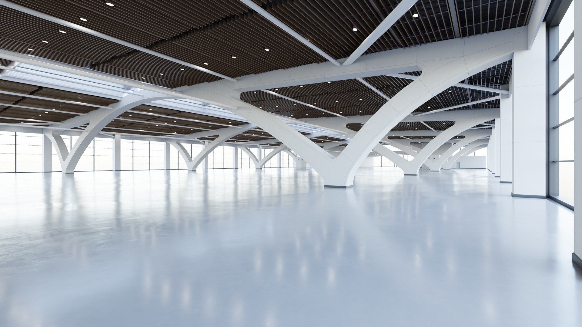 3D Exhibition Hall Interior 2 model https://p.turbosquid.com/ts-thumb/IX/UjfDcR/Jk/0002/jpg/1637651931/1920x1080/fit_q87/37b11d1f25cd7e05a64b7f289414eb1e99025fd6/0002.jpg