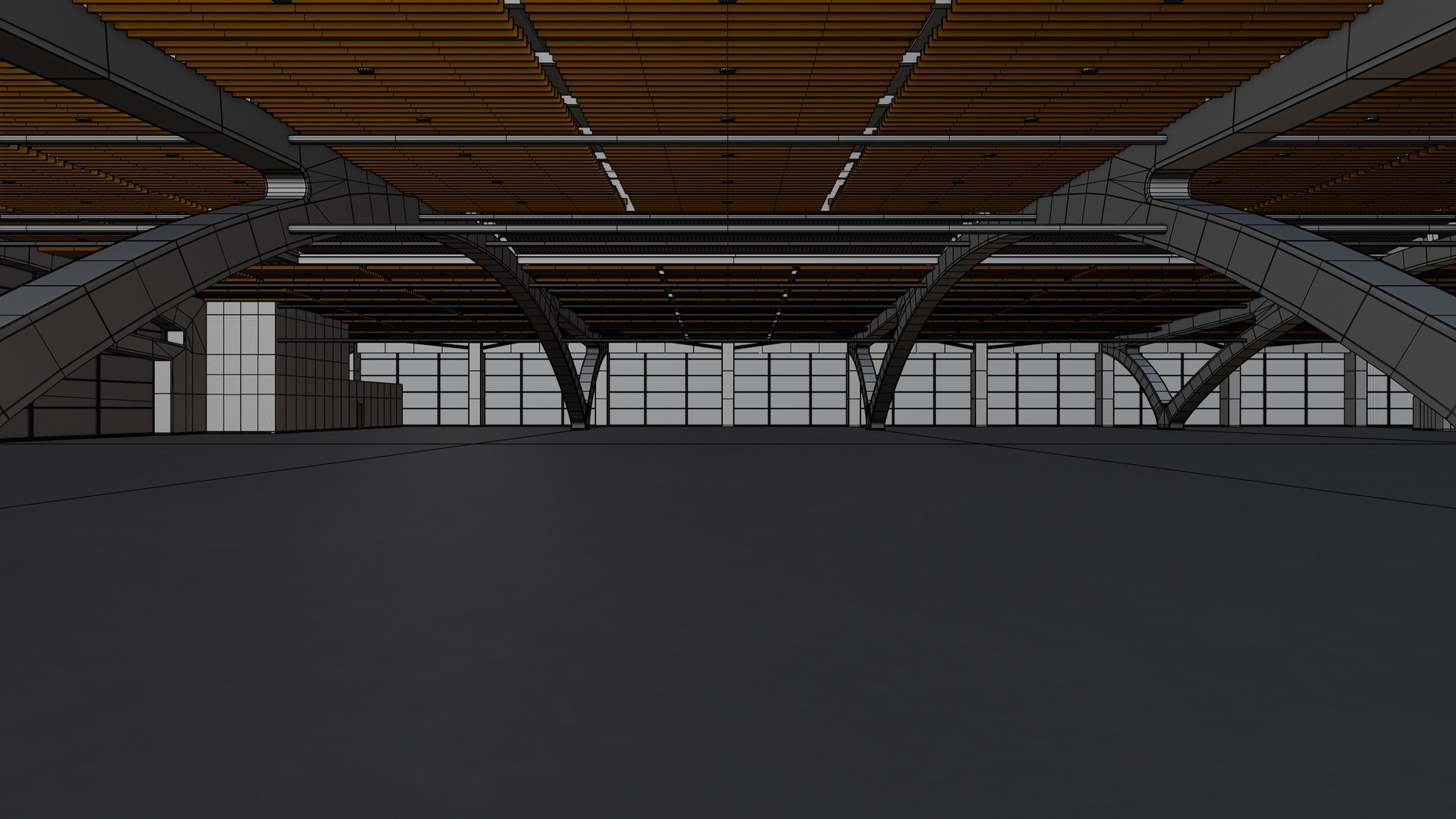 3D Exhibition Hall Interior 2 model https://p.turbosquid.com/ts-thumb/IX/UjfDcR/QO/wireframe0003/jpg/1637652003/1920x1080/fit_q87/045d50309e290b63ff8a8fa1bd6bfe04991b231e/wireframe0003.jpg