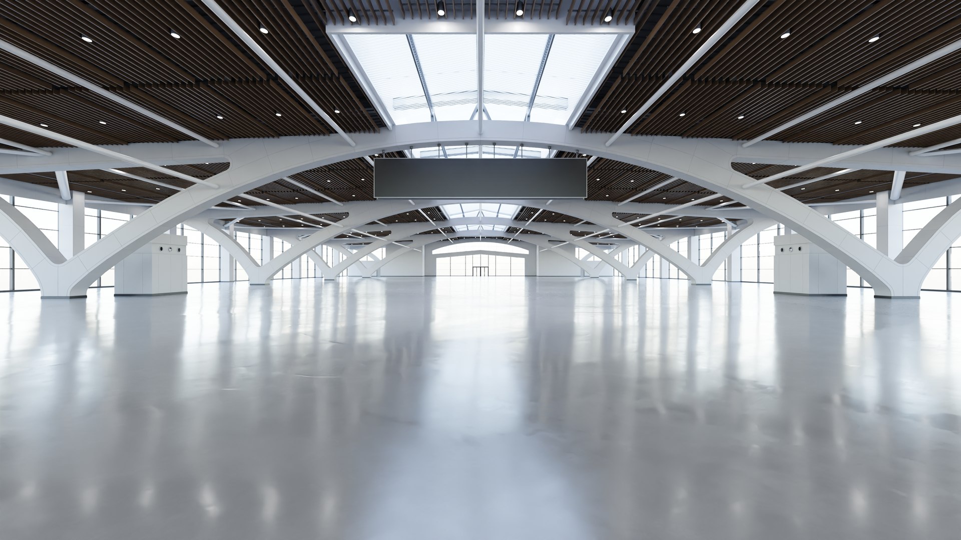 3D Exhibition Hall Interior 2 model https://p.turbosquid.com/ts-thumb/IX/UjfDcR/Rq/0008/jpg/1637651977/1920x1080/fit_q87/b28af3f310bf91c4498e03e2c671f916f36c182d/0008.jpg