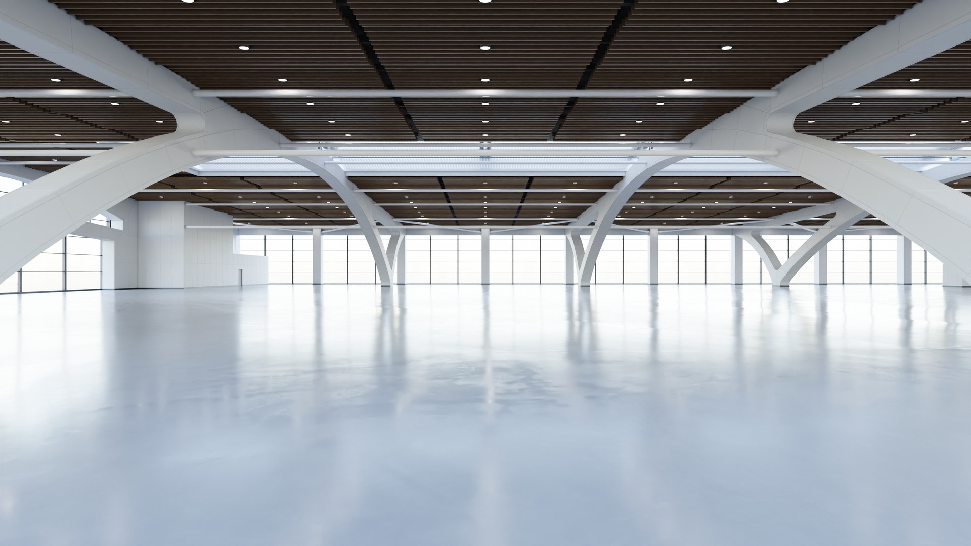 3D Exhibition Hall Interior 2 model https://p.turbosquid.com/ts-thumb/IX/UjfDcR/Xr/0003/jpg/1637651917/1920x1080/fit_q87/24a11bb2aae5dbf56c5ebb73b73c4368971920bf/0003.jpg