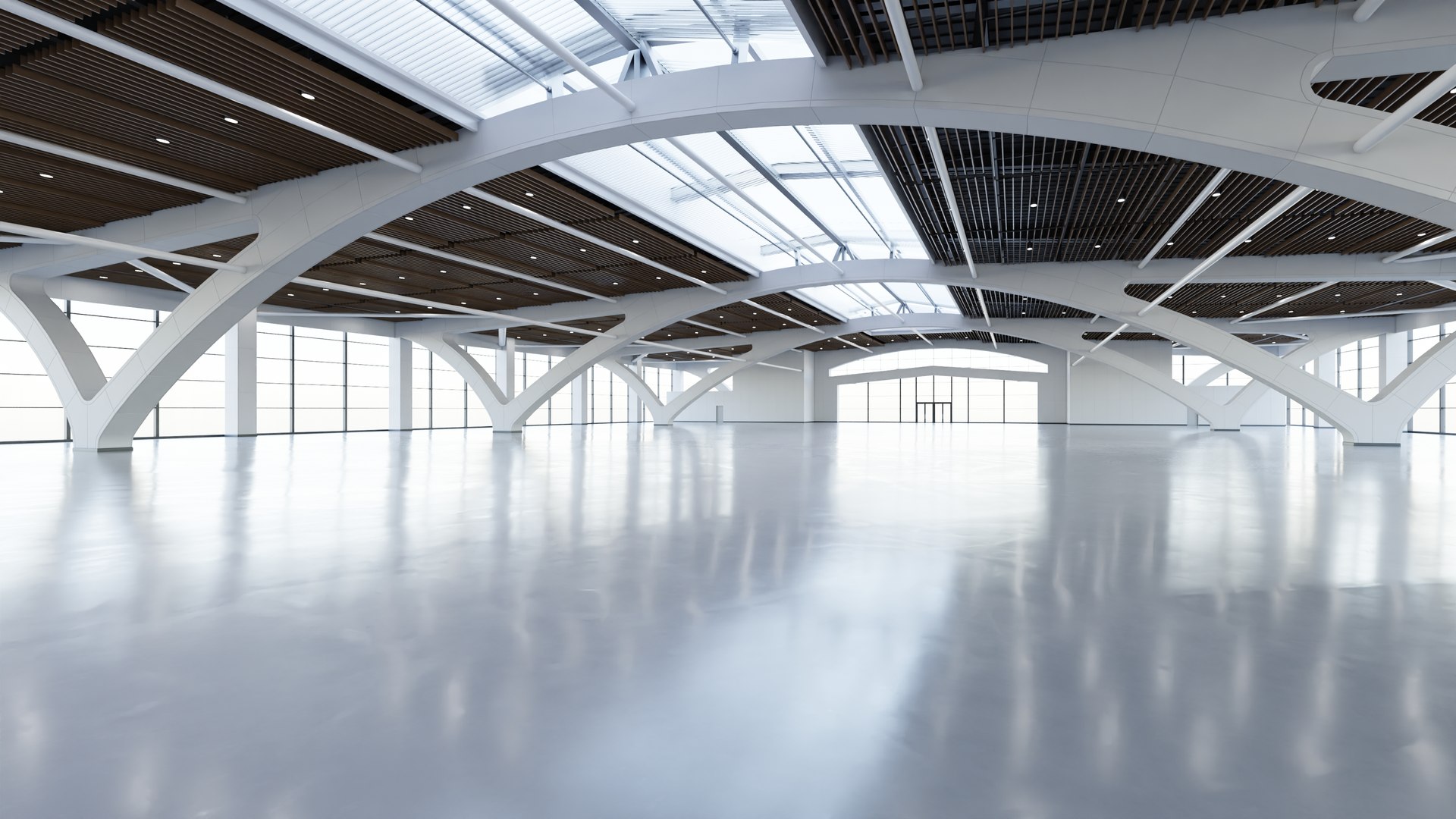 3D Exhibition Hall Interior 2 model https://p.turbosquid.com/ts-thumb/IX/UjfDcR/dC/0010/jpg/1637651968/1920x1080/fit_q87/84469681597b4e139a36a0c0ac665f2c8979cae1/0010.jpg
