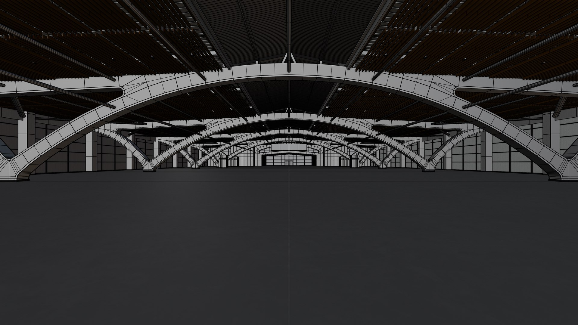 3D Exhibition Hall Interior 2 model https://p.turbosquid.com/ts-thumb/IX/UjfDcR/mL/wireframe0001/jpg/1637652018/1920x1080/fit_q87/43be1fbfe86dfaa94645cf4afefbb31a17656040/wireframe0001.jpg