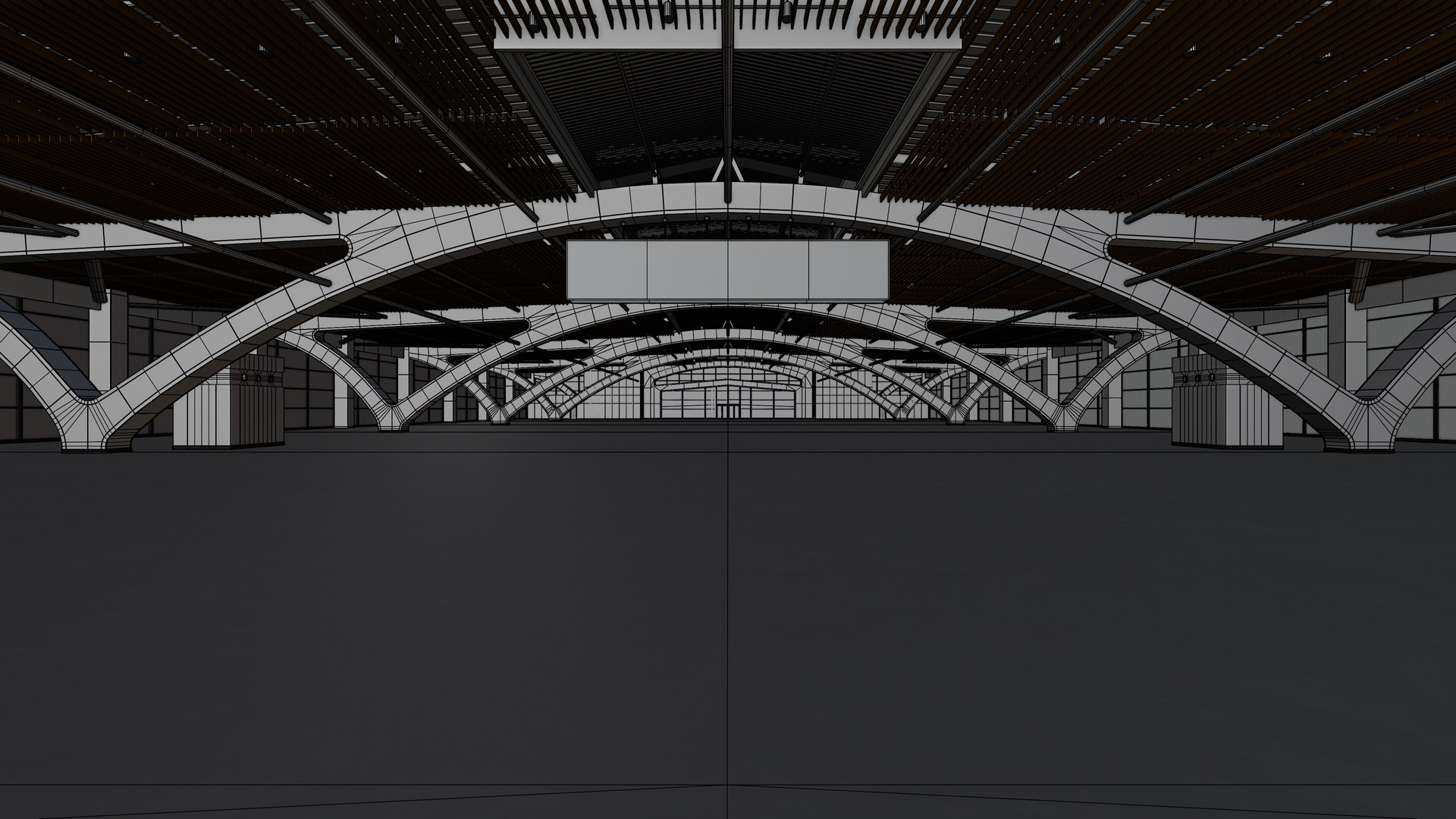 3D Exhibition Hall Interior 2 model https://p.turbosquid.com/ts-thumb/IX/UjfDcR/p4/wireframe0008/jpg/1637652039/1920x1080/fit_q87/6bfe1879ab137605bb51b78f070683862e802dab/wireframe0008.jpg