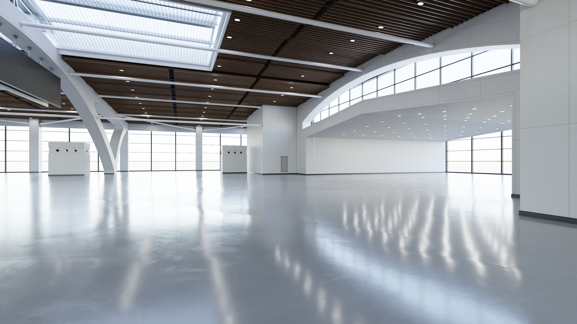 3D Exhibition Hall Interior 2 model https://p.turbosquid.com/ts-thumb/IX/UjfDcR/v8/0005/jpg/1637651947/1920x1080/fit_q87/673a0260b28165e862af54b0e8d0f357b13d9036/0005.jpg