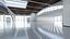 展示ホールインテリア2