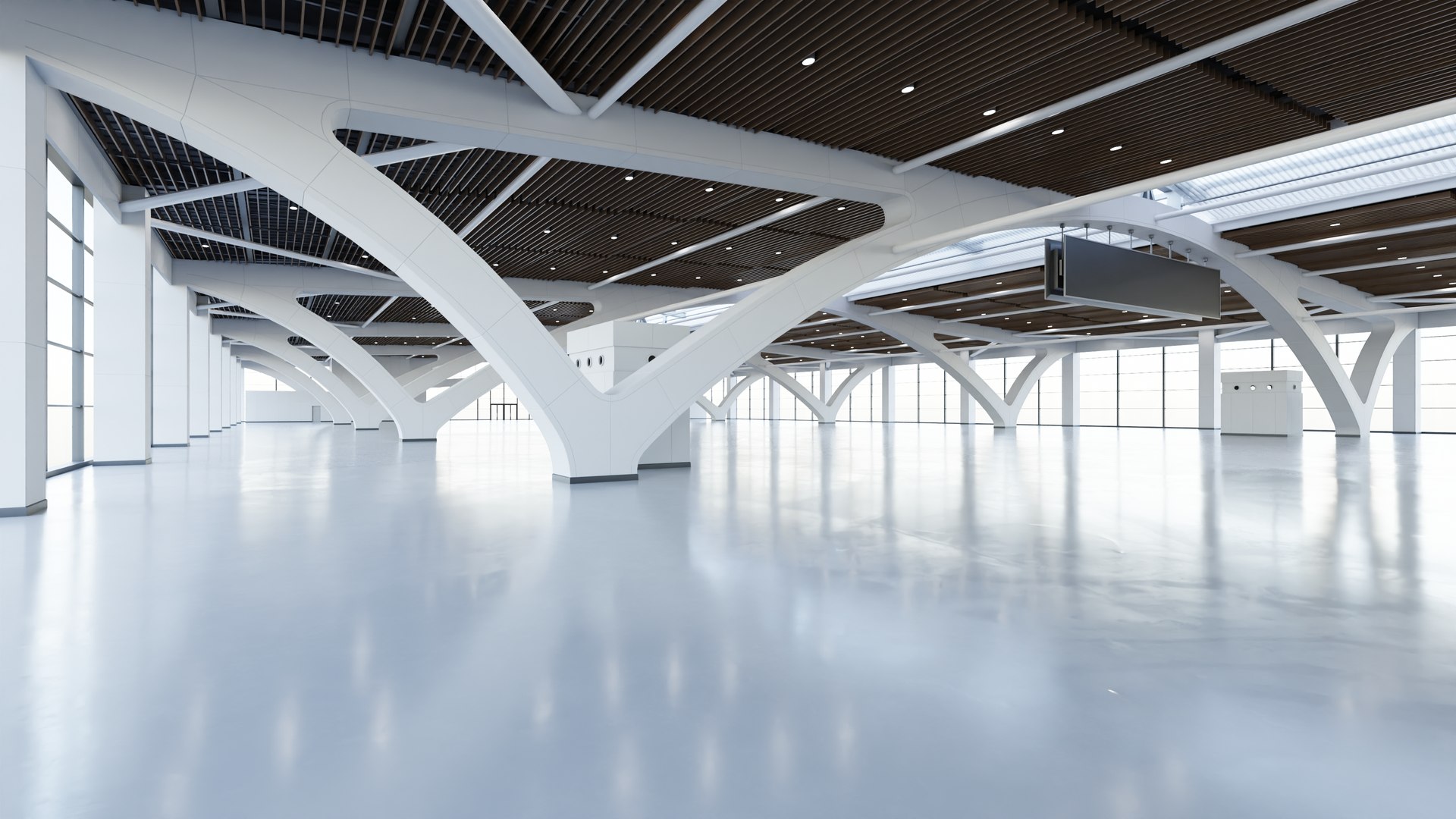 3D Exhibition Hall Interior 2 model https://p.turbosquid.com/ts-thumb/IX/UjfDcR/wx/0004/jpg/1637651957/1920x1080/fit_q87/9ad47198ac3500ad0e0d0a76c5a5a33cef3e10ec/0004.jpg