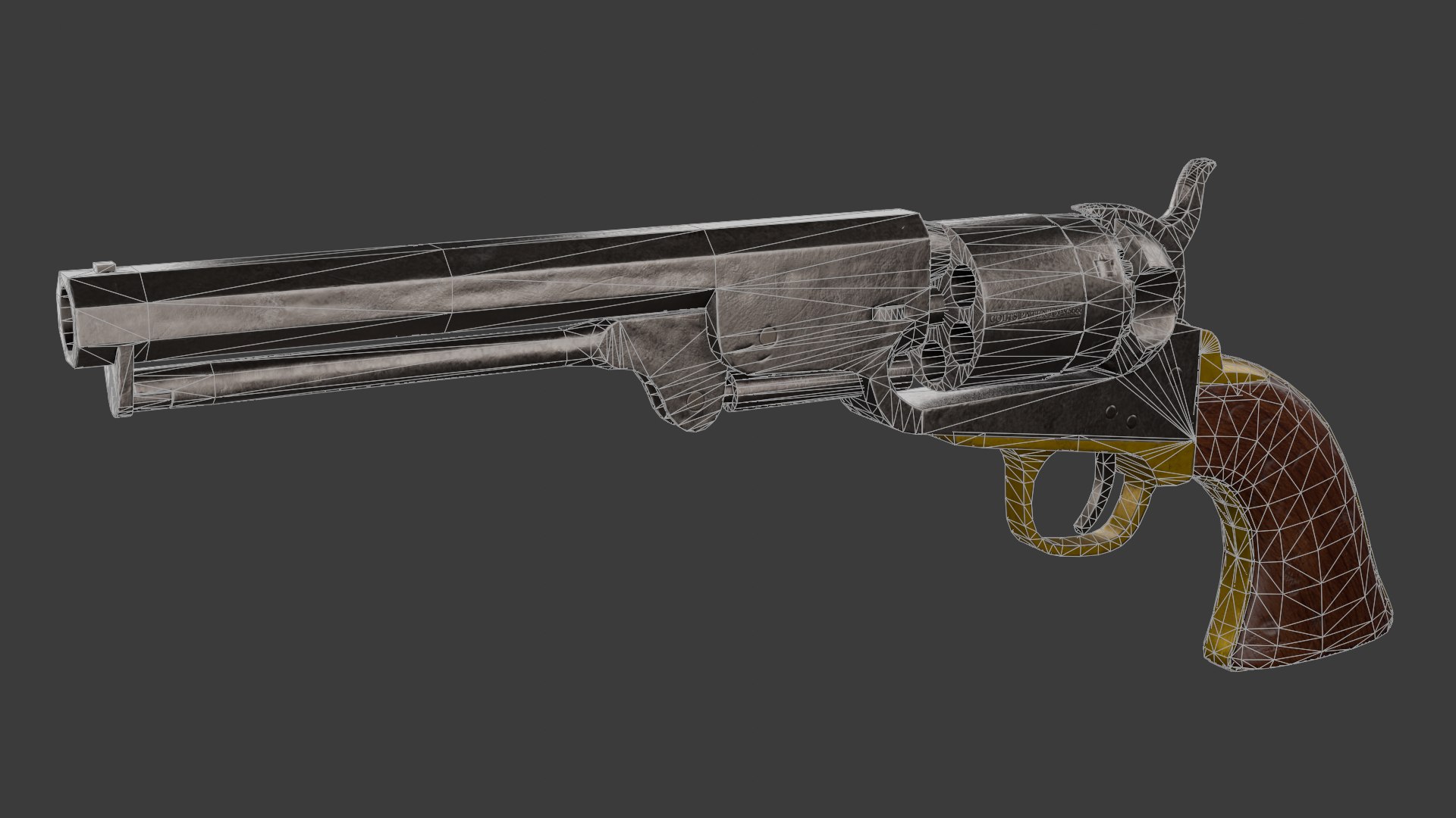 3D Colt 1851 Navy https://p.turbosquid.com/ts-thumb/IX/W63DAl/82/wireframe/png/1722021869/1920x1080/fit_q87/3441ff1395cc59711561a16c305f1308364c8921/wireframe.jpg
