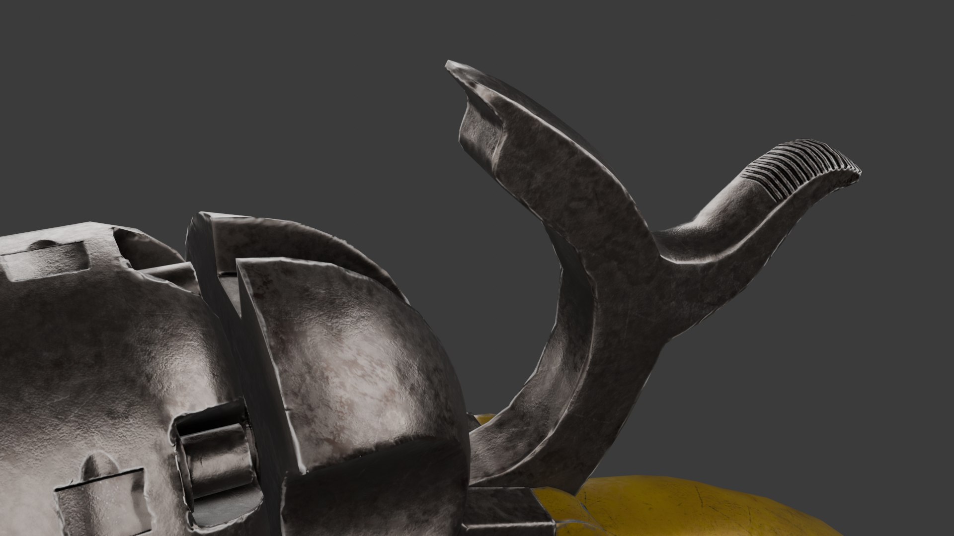 3D Colt 1851 Navy https://p.turbosquid.com/ts-thumb/IX/W63DAl/De/close5/png/1722021865/1920x1080/fit_q87/c470bce1f59870abd0e2f2fee829ae107bf84a8a/close5.jpg