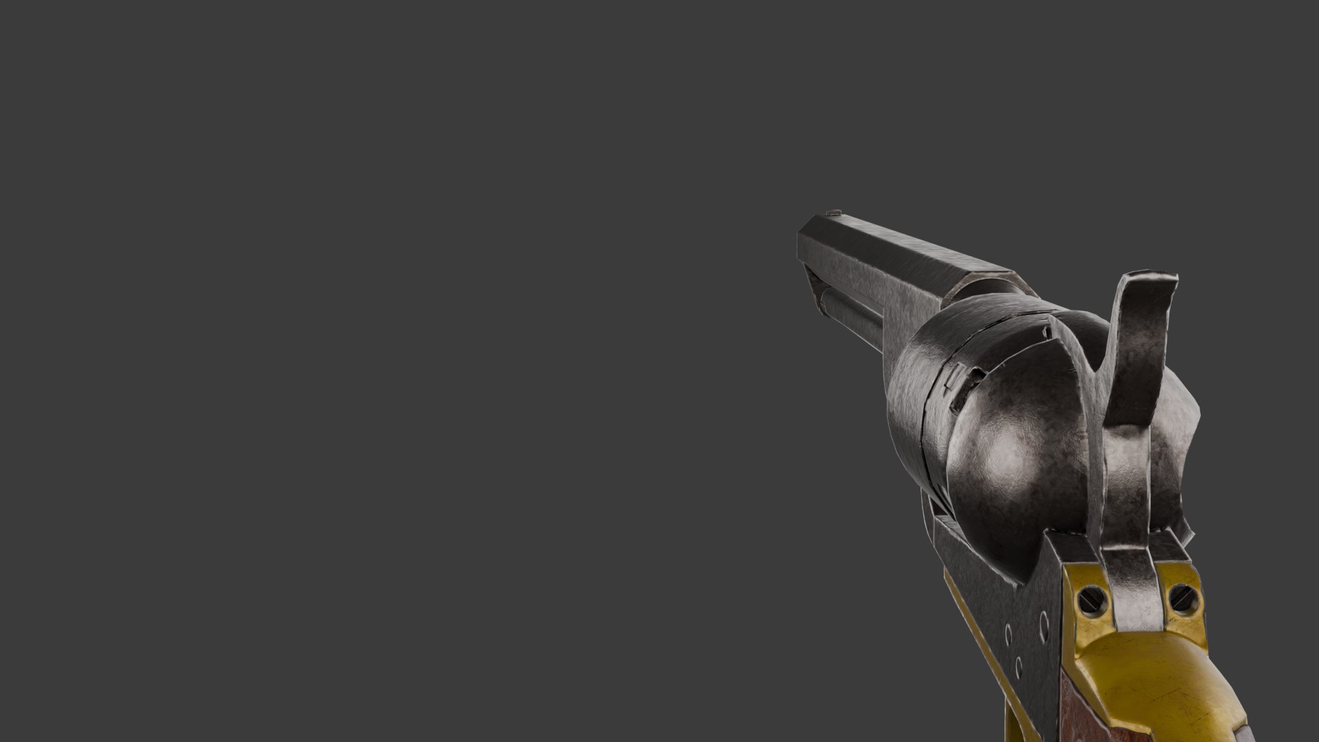 3D Colt 1851 Navy https://p.turbosquid.com/ts-thumb/IX/W63DAl/SB/inhand/png/1722021866/1920x1080/fit_q87/4f5e33ad6e958da086d4fef52f15855ecba139b4/inhand.jpg
