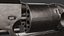 Colt 1851 Marine