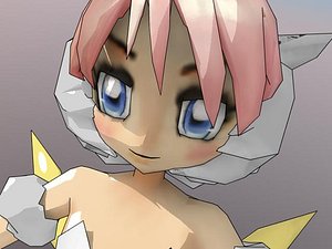 tutu