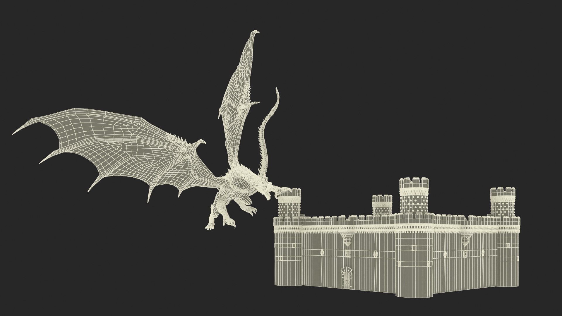 3D Crusader Knight King Protecting Castle from Dragon https://p.turbosquid.com/ts-thumb/IX/a1JWOi/9d/crusader_knight_king_protecting_castle_from_dragon_020/jpg/1735983402/1920x1080/fit_q87/2738921498963f8b783c855f97698f3f9c7a85f9/crusader_knight_king_protecting_castle_from_dragon_020.jpg