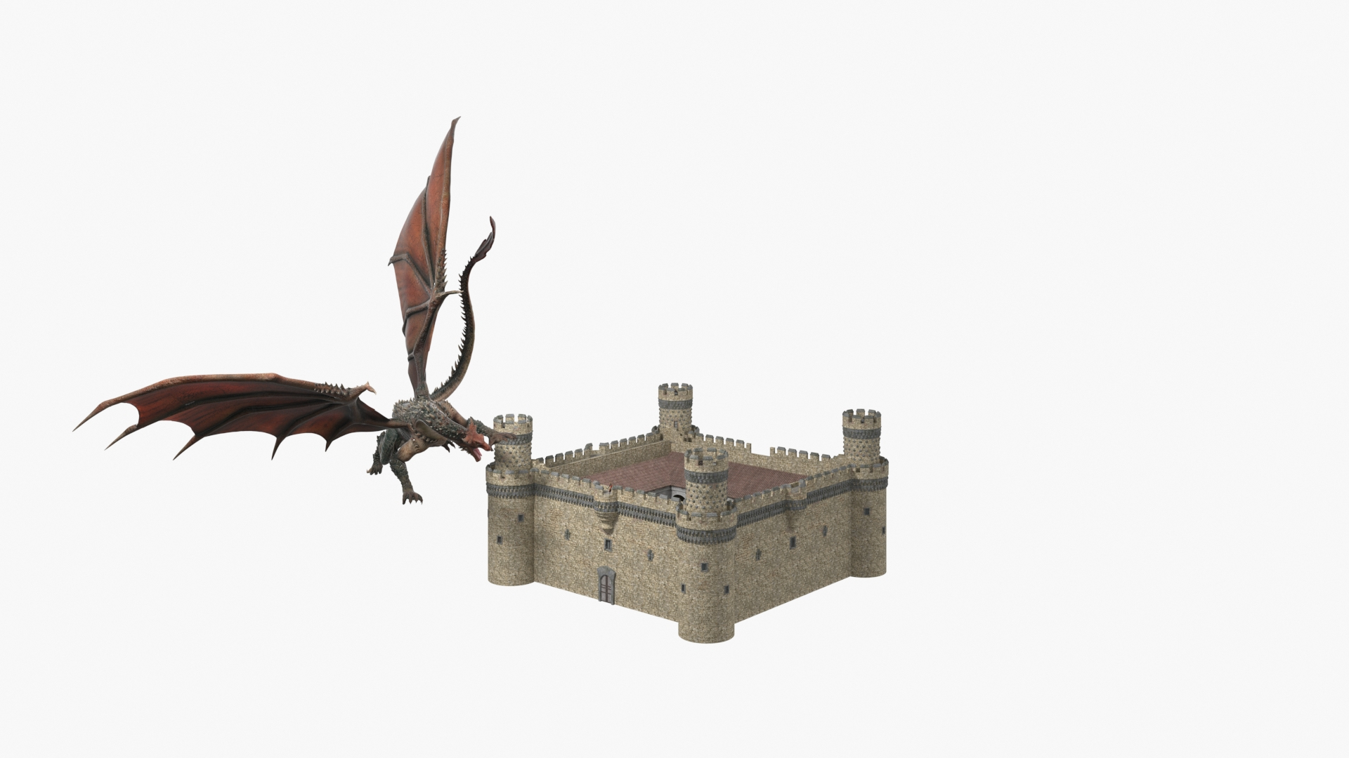 3D Crusader Knight King Protecting Castle from Dragon https://p.turbosquid.com/ts-thumb/IX/a1JWOi/AK/crusader_knight_king_protecting_castle_from_dragon_360/jpg/1735983051/1920x1080/turn_fit_q99/eb28631ba59c12769948d67cfe7f77a19ce6c4ee/crusader_knight_king_protecting_castle_from_dragon_360-1.jpg