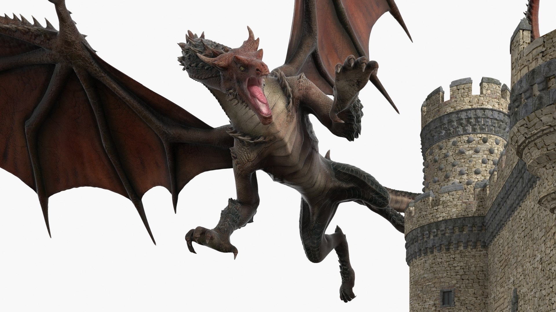 3D Crusader Knight King Protecting Castle from Dragon https://p.turbosquid.com/ts-thumb/IX/a1JWOi/QR/crusader_knight_king_protecting_castle_from_dragon_002/jpg/1735983047/1920x1080/fit_q87/58113b6b390eea50408a963b868f8a6e3fbfe5db/crusader_knight_king_protecting_castle_from_dragon_002.jpg