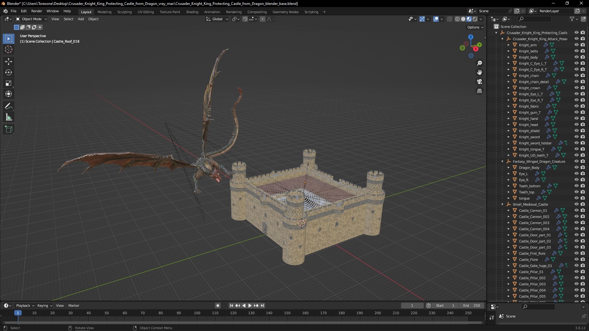 3D Crusader Knight King Protecting Castle from Dragon https://p.turbosquid.com/ts-thumb/IX/a1JWOi/Tp/crusader_knight_king_protecting_castle_from_dragon_1001/jpg/1735983415/1920x1080/fit_q87/82e1845fd83bb982c7b1c20fa3ecf9599fbc0b9b/crusader_knight_king_protecting_castle_from_dragon_1001.jpg
