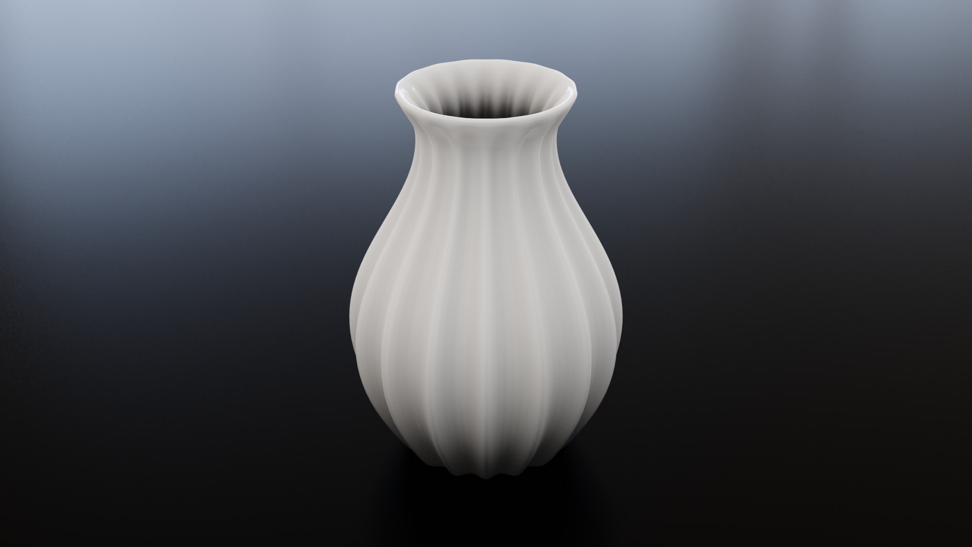 3D Model Vase - TurboSquid 1836202