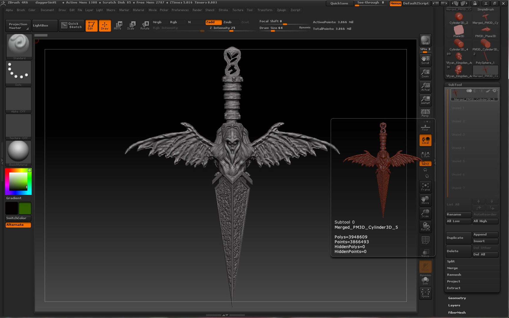 sin dagger 3d model https://p.turbosquid.com/ts-thumb/IX/blhBFR/Cd9jDVCc/daggerofsin1/jpg/1401028677/1920x1080/fit_q87/65366a03603b94da31e26d1a587cf3c1f11c61d1/daggerofsin1.jpg