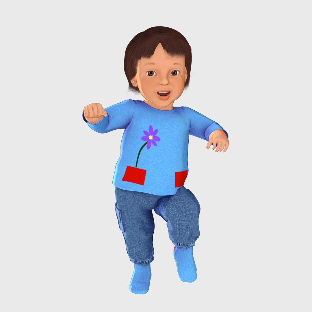 baby 12 months old 3d model https://p.turbosquid.com/ts-thumb/IX/cdKQ3j/Jp4acZfL/pose_4/jpg/1337275397/1920x1080/fit_q87/38873549e9f4fd55c8ec1232b09bcd85f4a1aa56/pose_4.jpg