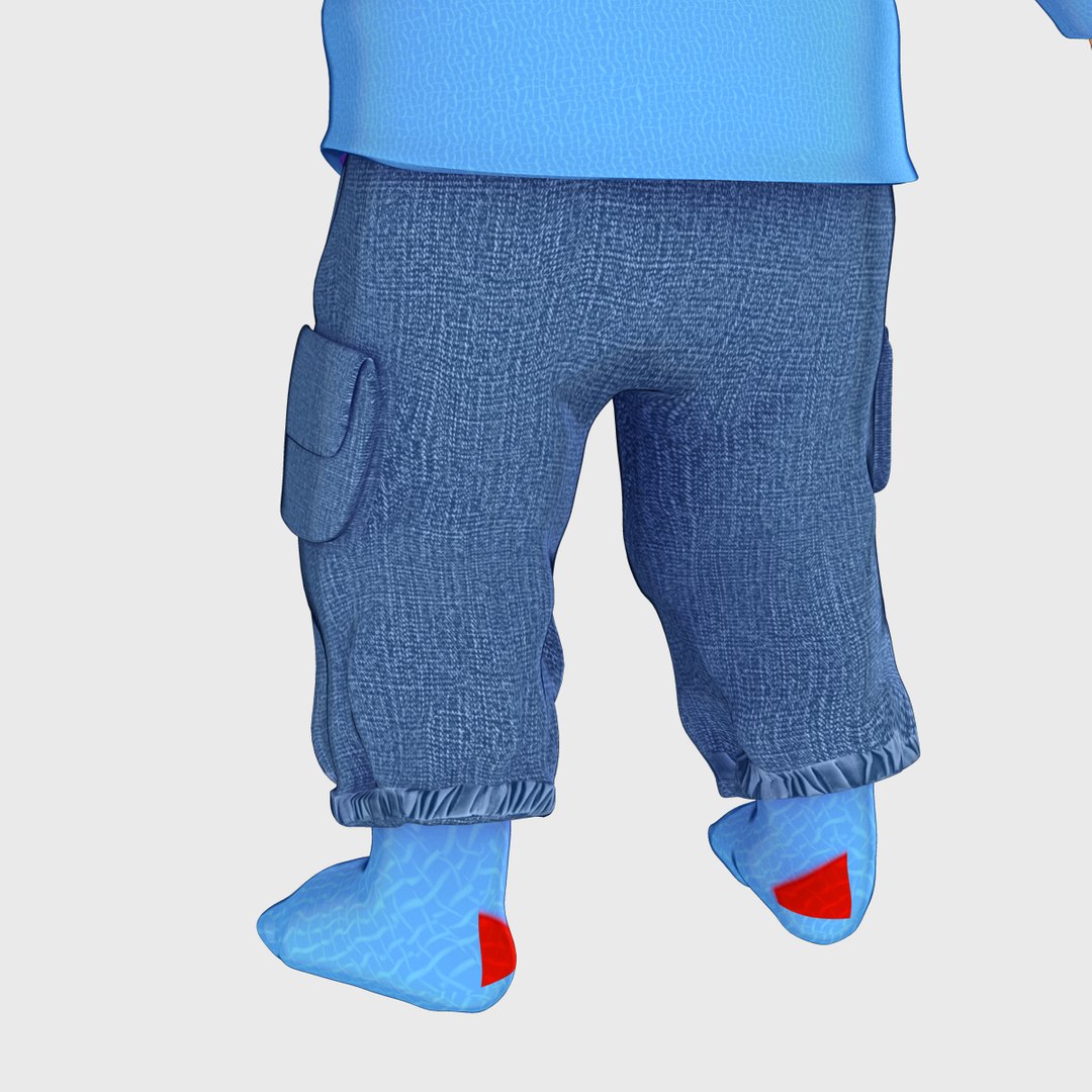 baby 12 months old 3d model https://p.turbosquid.com/ts-thumb/IX/cdKQ3j/T3OyxZLZ/legs_back/jpg/1337275413/1920x1080/fit_q87/80a2808da2d20980308b7aa44775dfa10bf2ca79/legs_back.jpg