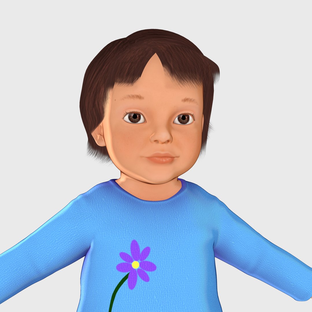 baby 12 months old 3d model https://p.turbosquid.com/ts-thumb/IX/cdKQ3j/UUHLQ7S3/pose_1/jpg/1337275383/1920x1080/fit_q87/38ddb6135c75e44e198c59cec9e764faf42acc77/pose_1.jpg