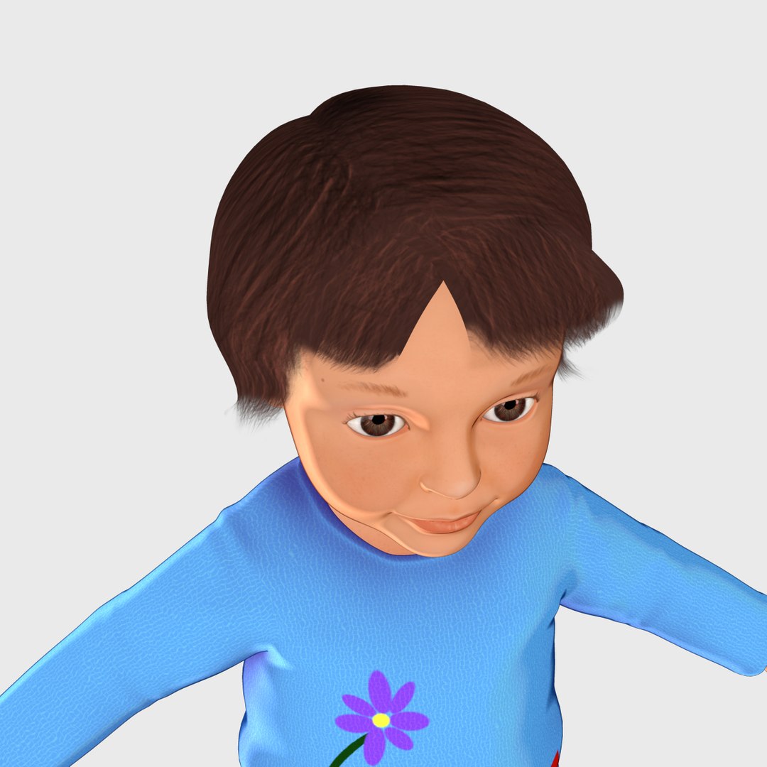 baby 12 months old 3d model https://p.turbosquid.com/ts-thumb/IX/cdKQ3j/blgBDON6/pose_3/jpg/1337275396/1920x1080/fit_q87/155296ea5d92fc4ae1ea2e6118a2d5202e95c1cf/pose_3.jpg