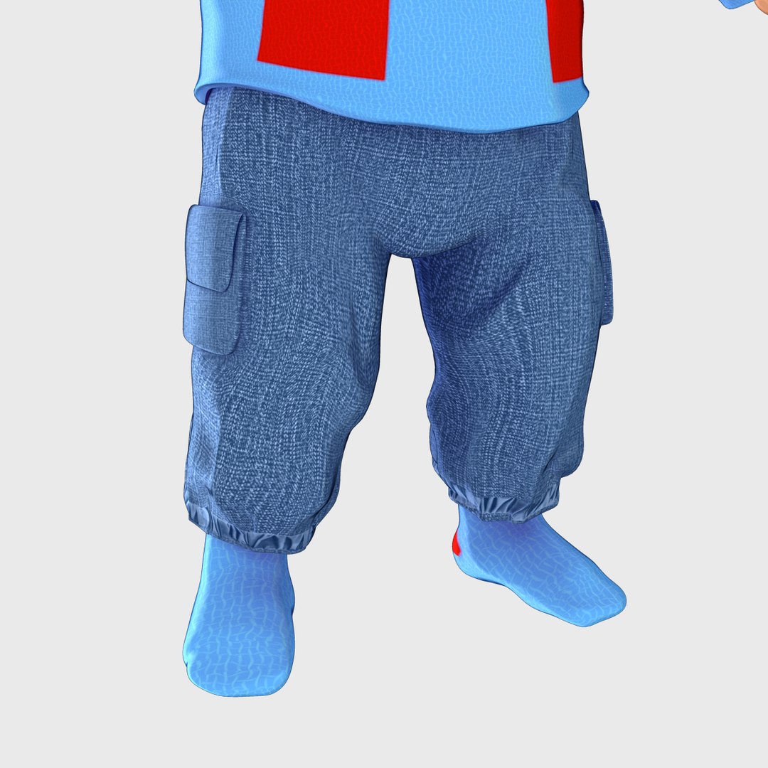 baby 12 months old 3d model https://p.turbosquid.com/ts-thumb/IX/cdKQ3j/egb6YMgq/legs/jpg/1337275410/1920x1080/fit_q87/950a2fdf6a91405d3590582d02f612e164c74e28/legs.jpg