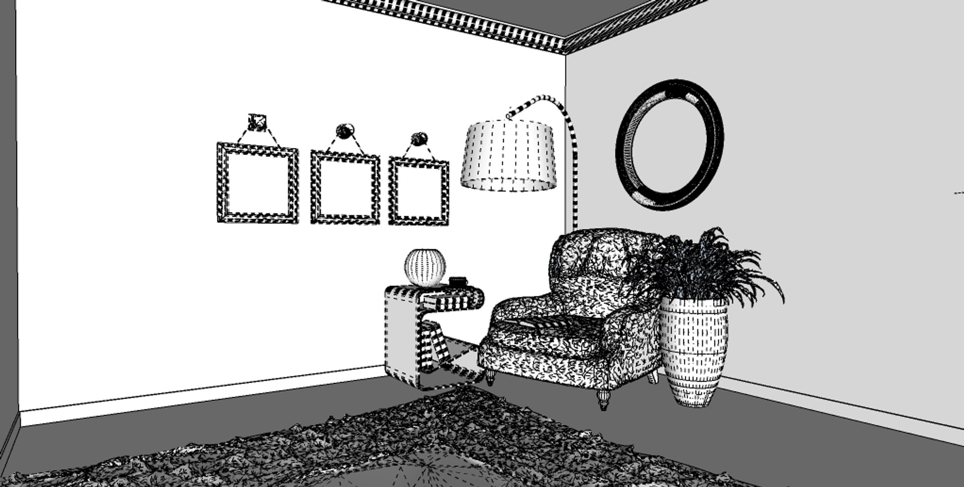 3D scene reading corner https://p.turbosquid.com/ts-thumb/IX/d3Kmxs/Zhje8DF4/hiddengeometry/jpg/1566664468/1920x1080/fit_q87/abb9632d6c6c9a2c75c2cd3305cea7b414f44897/hiddengeometry.jpg