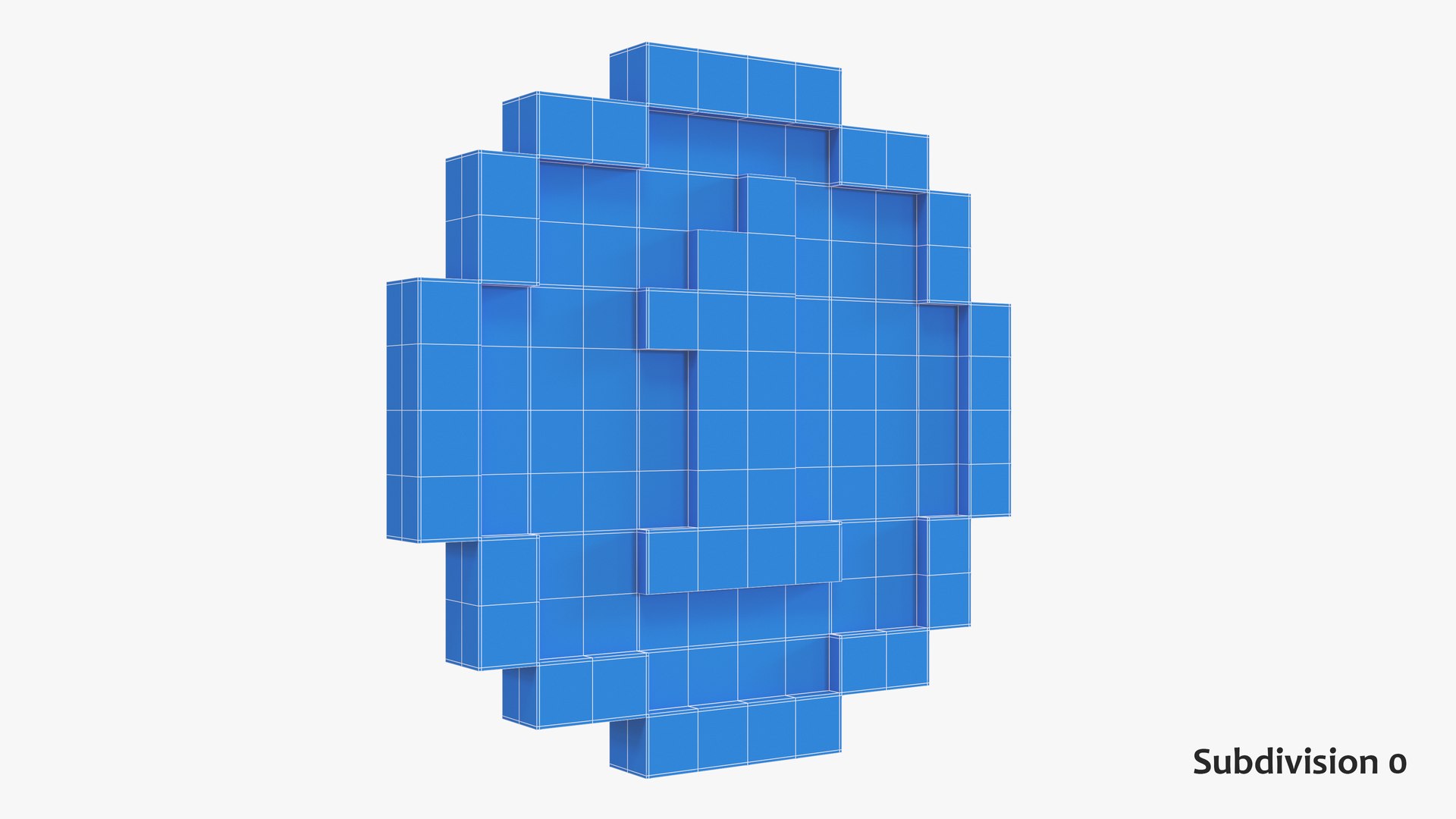 3D Video Game Token One https://p.turbosquid.com/ts-thumb/IX/e1hy7w/7O/wireframe_01/png/1639387426/1920x1080/fit_q87/f1047d1f540aba543b280d2878436f89c6be1c59/wireframe_01.jpg