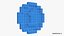 Video Game Token One