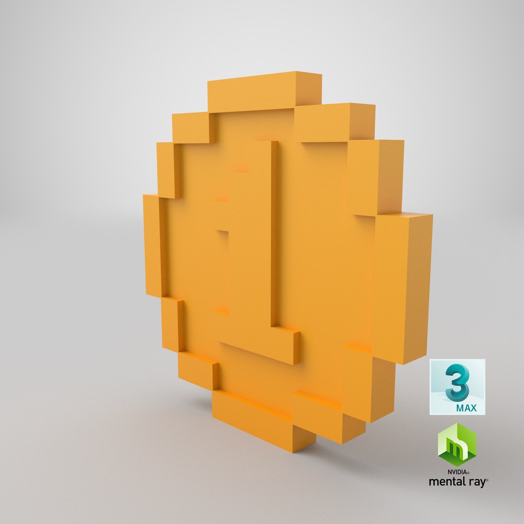 3D Video Game Token One https://p.turbosquid.com/ts-thumb/IX/e1hy7w/By/stemcell_max_mental_ray_render/png/1639602679/1920x1080/fit_q87/5adea6a2651abee86286f10f8afb9b7f40e5b32a/stemcell_max_mental_ray_render.jpg