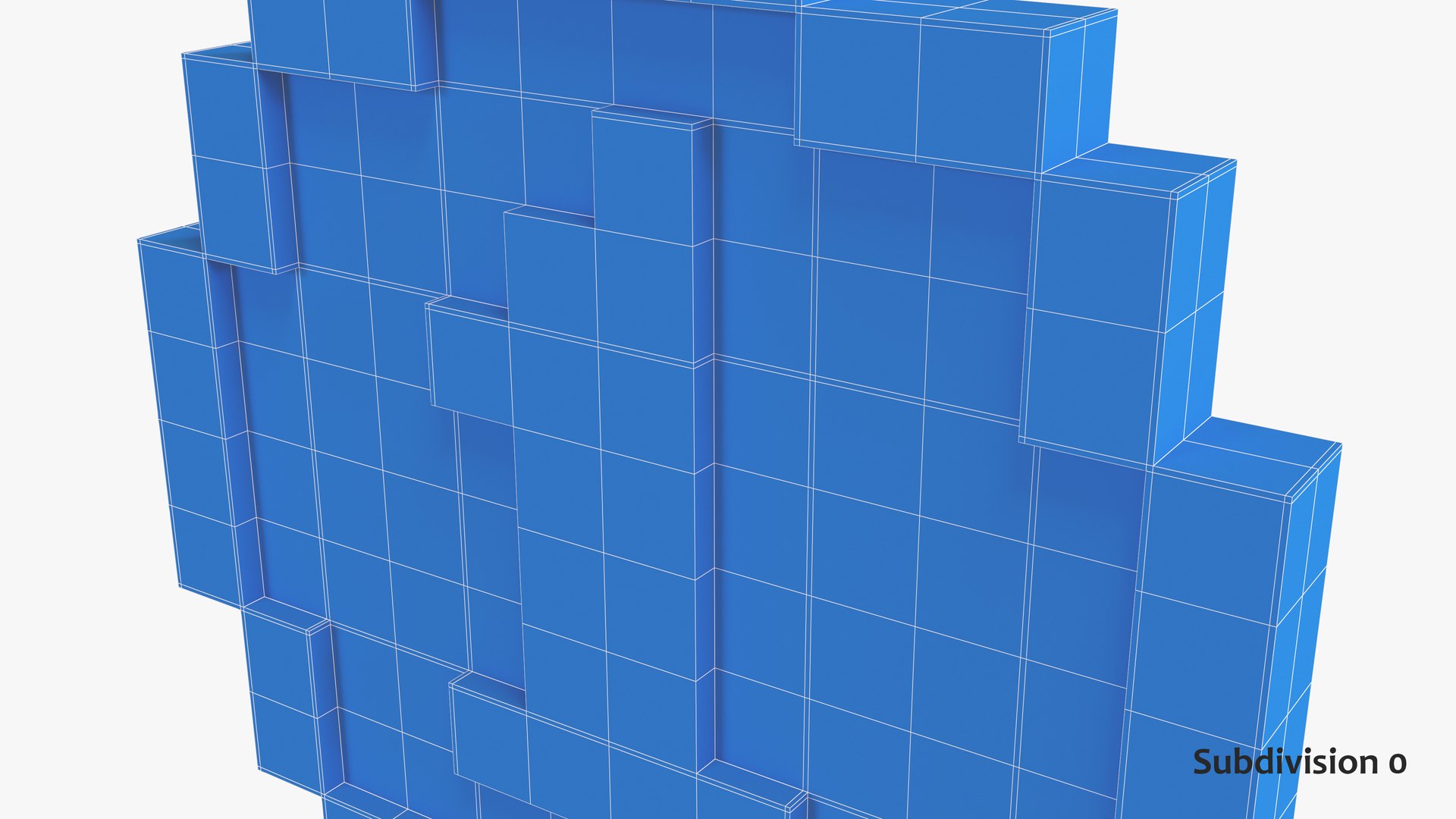 3D Video Game Token One https://p.turbosquid.com/ts-thumb/IX/e1hy7w/Qv/wireframe_02/png/1639387428/1920x1080/fit_q87/a4e5a3b7a28b694eacdc5f96708a809459240b9b/wireframe_02.jpg