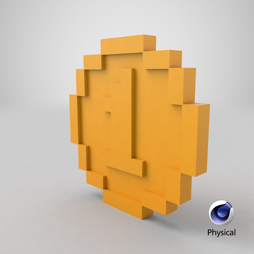 3D Video Game Token One https://p.turbosquid.com/ts-thumb/IX/e1hy7w/SO/stemcell_cinema_4d_physical_render/png/1639602674/1920x1080/fit_q87/254fabb9c73d9f83ea9ade4a50c252e10e746903/stemcell_cinema_4d_physical_render.jpg