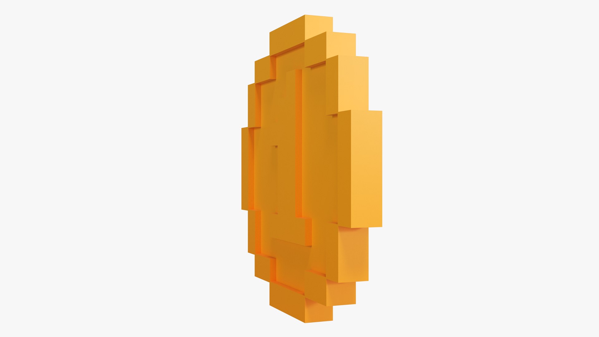 3D Video Game Token One https://p.turbosquid.com/ts-thumb/IX/e1hy7w/VQ/02/png/1639387399/1920x1080/fit_q87/2550932bec84f2fc8733e86a36615eb88c0eaef1/02.jpg
