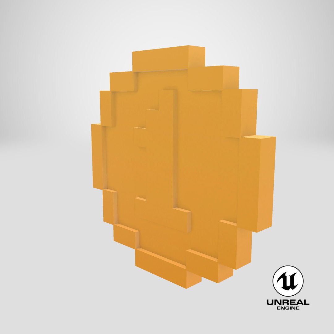 3D Video Game Token One https://p.turbosquid.com/ts-thumb/IX/e1hy7w/kr/stemcell_unreal_render/png/1639602677/1920x1080/fit_q87/145fdf4717c8faa3c93b37c177340d7fd1779910/stemcell_unreal_render.jpg