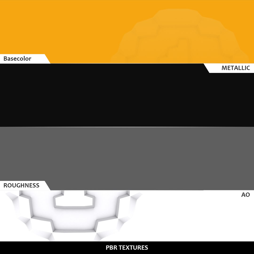 3D Video Game Token One https://p.turbosquid.com/ts-thumb/IX/e1hy7w/lh/textures_02/png/1639387583/1920x1080/fit_q87/d0cec3517a2832a214cee2621d45f89f3a492527/textures_02.jpg